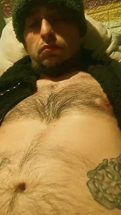 Ksprs live cam on Cam4