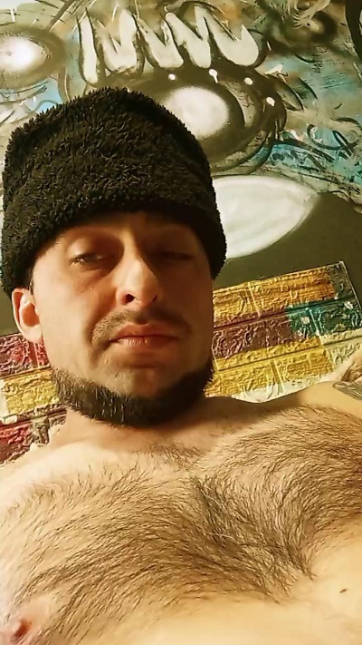 Ksprs live cam on Cam4