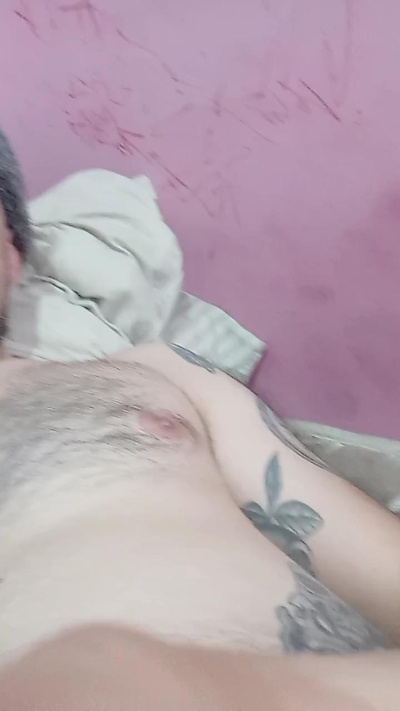 Ksprs live cam on Cam4