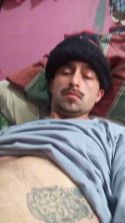 Ksprs live cam on Cam4