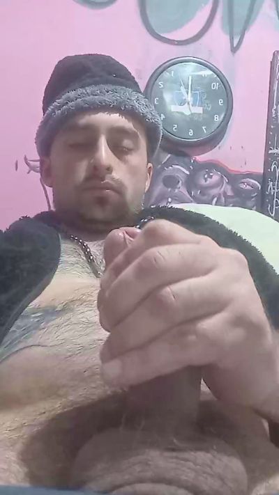 Ksprs live cam on Cam4