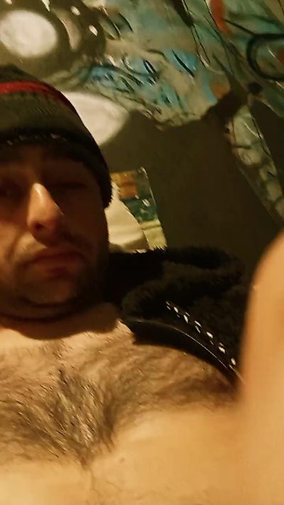 Ksprs live cam on Cam4