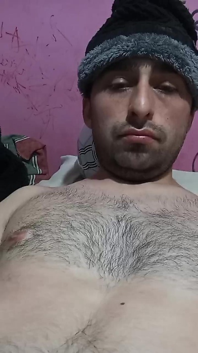 Ksprs live cam on Cam4