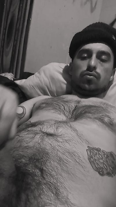 Ksprs live cam on Cam4