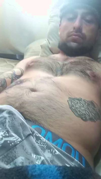 Ksprs live cam on Cam4