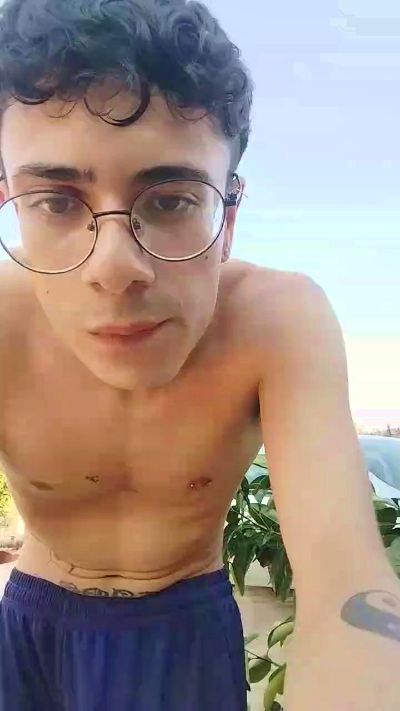 Ktchkaos live cam on Cam4