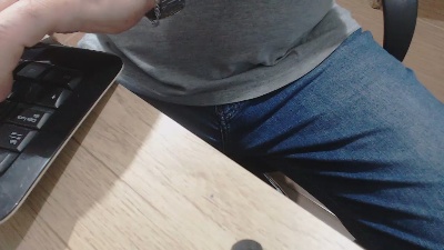 Ktzlokjr live cam on Cam4