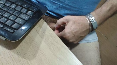 Ktzlokjr live cam on Cam4