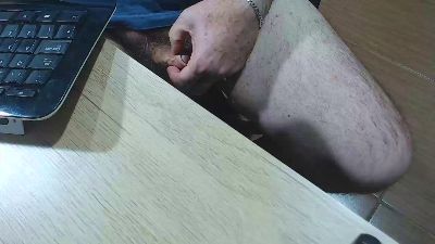 Ktzlokjr live cam on Cam4