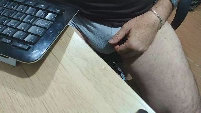 Ktzlokjr live cam on Cam4
