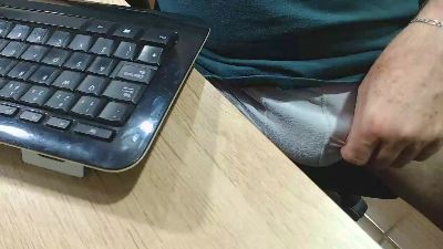 Ktzlokjr live cam on Cam4