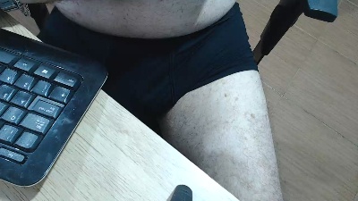 Ktzlokjr live cam on Cam4