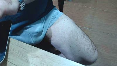 Ktzlokjr live cam on Cam4