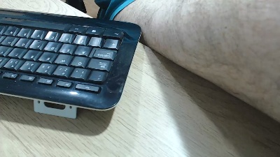 Ktzlokjr live cam on Cam4