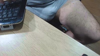 Ktzlokjr live cam on Cam4