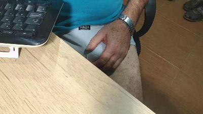 Ktzlokjr live cam on Cam4
