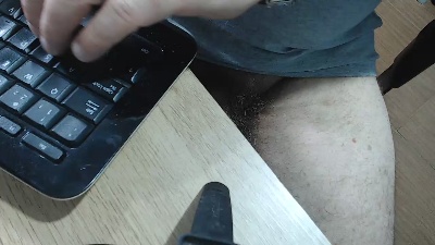 Ktzlokjr live cam on Cam4