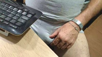Ktzlokjr live cam on Cam4