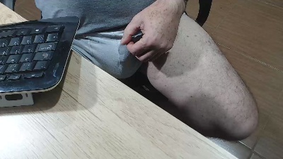 Ktzlokjr live cam on Cam4