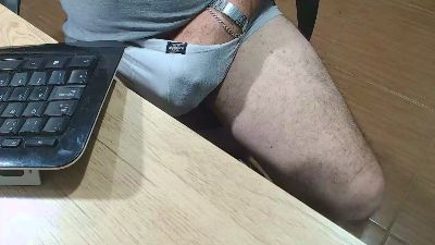 Ktzlokjr live cam on Cam4