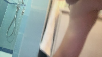 Kuki live cam on Cam4