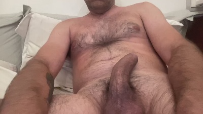 Kuki live cam on Cam4