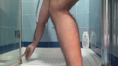 Kuki live cam on Cam4