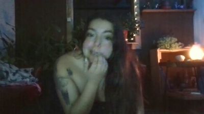 Kulani webcam