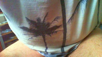 Kuno66 live cam on Cam4