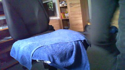 Kuno66 live cam on Cam4