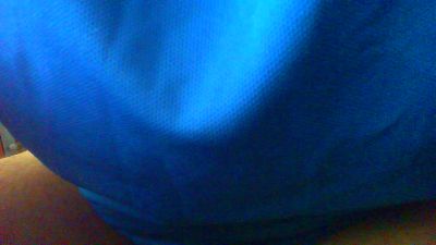 Kuno66 live cam on Cam4