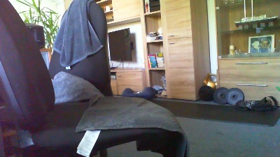 Kuno66 live cam on Cam4