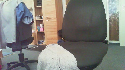 Kuno66 live cam on Cam4