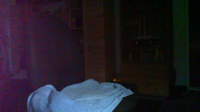 Kuno66 live cam on Cam4