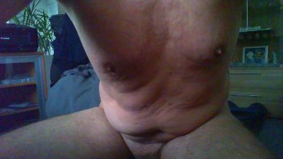 Kuno66 live cam on Cam4