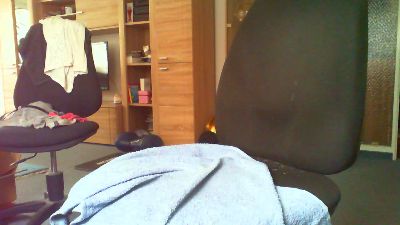 Kuno66 live cam on Cam4