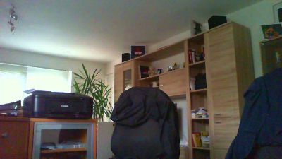 Kuno66 live cam on Cam4