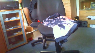 Kuno66 live cam on Cam4