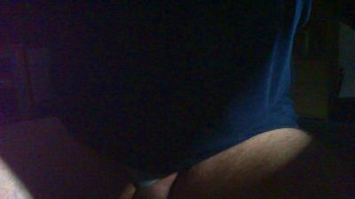 Kuno66 live cam on Cam4