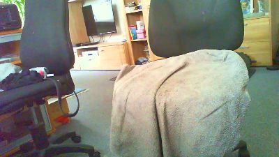 Kuno66 live cam on Cam4