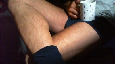 Kuno66 live cam on Cam4