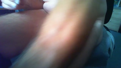 Kuno66 live cam on Cam4