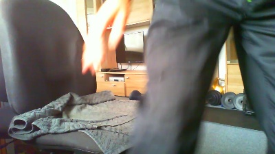 Kuno66 live cam on Cam4