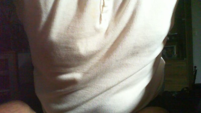 Kuno66 live cam on Cam4
