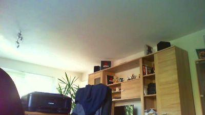 Kuno66 live cam on Cam4
