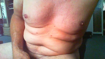 Kuno66 live cam on Cam4