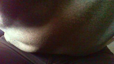 Kuno66 live cam on Cam4