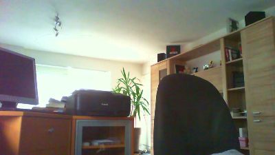 Kuno66 live cam on Cam4