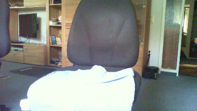 Kuno66 live cam on Cam4