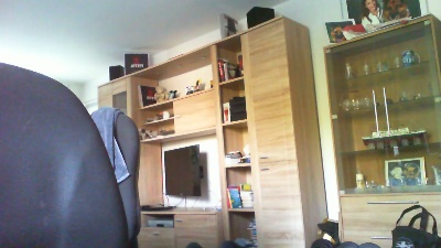 Kuno66 live cam on Cam4